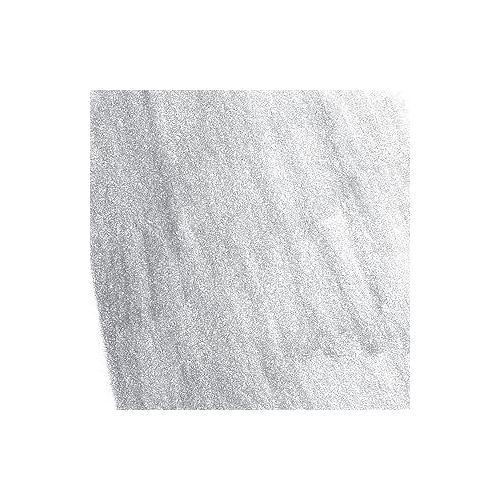 Albrecht Dürer Artists Watercolour V-234, Single Pencil, Cold Grey V, 20x1x1 cm