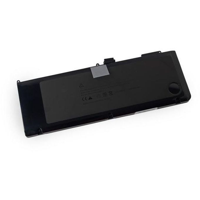 Replacement Battery For A1321 Apple Macbook Pro Unibody 15Series Mb985Ll/A Mb986Ll/A