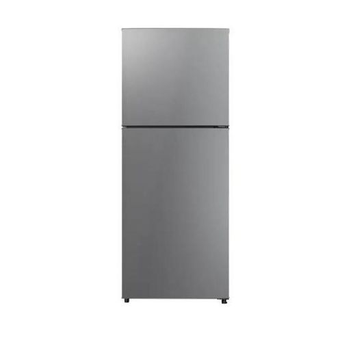 De Frost fridge 357 liters