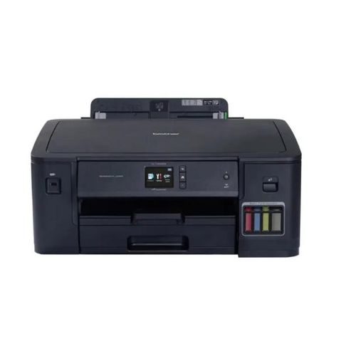HL-T4000DW A3 Color Ink Tank Printer