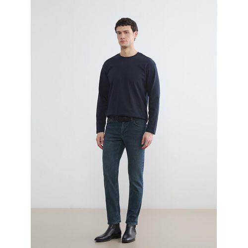 779 Regular Fit Men's Jean Pants