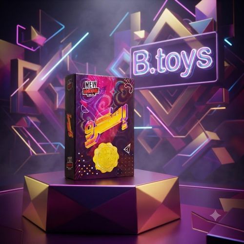 Competitive Card Strategy Game Featuring Engaging Social Interaction, Dynamic Gameplay, and Exciting Challenges for Friends and Family Game Nights
