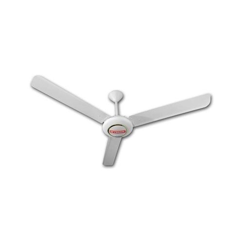 Order Ceiling Fan 56 Inch White At Best Price Sale On Ceiling