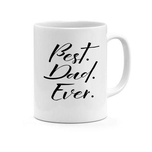 Father - Quote Coffee Mug -cr953