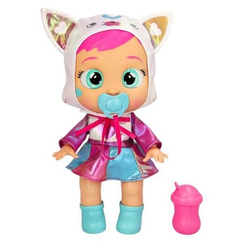 Doll Daisy Series
