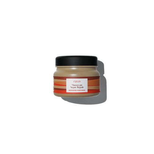 Moroccan Argan Repair Hair Mask 300ml