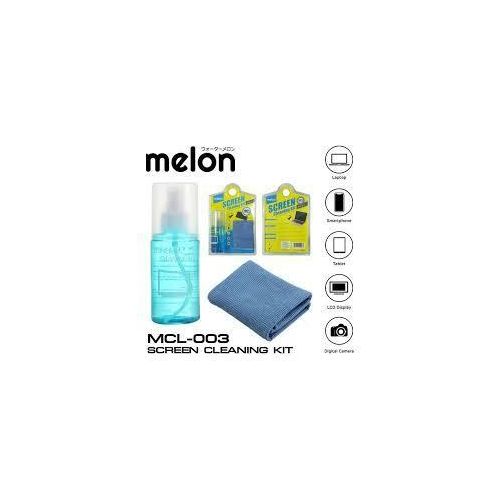 Screen Cleaning Kit Mcl-003