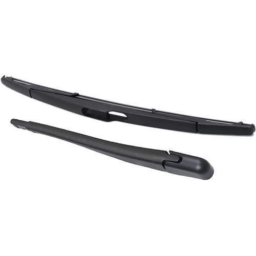 Rear Window Wiper Arm Suitable For Peugeot 207