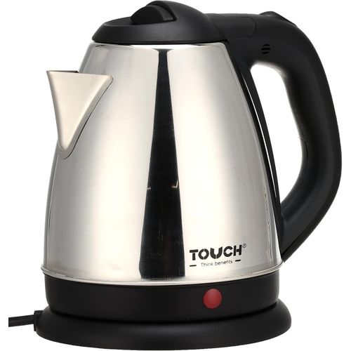 JOKER ELCTRIC Kettle 1.5 l