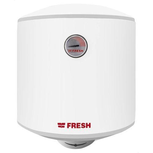 Relax Electric Tank Water Heater 80 Liter - White