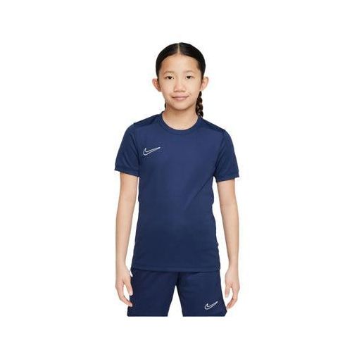 Academy Dri-FIT Football T-shirt-HJ3716-410