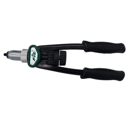 Heavy Duty Scissor-Type Rivet Nut Tool Kit HR-N900