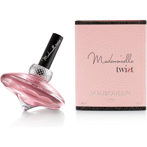 MADEMOISELLE TWIST F EDP 90 ML