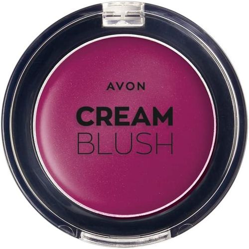 كريم أحمر الخدود والشفاه 2 في 1 بلوم بوب 2.4 جرام من افون