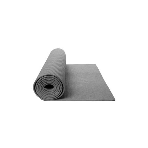Folding and non-slip yoga rug