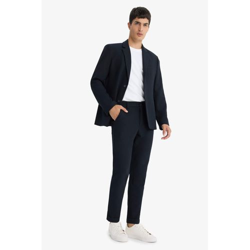 jogger Ankle Length Trousers