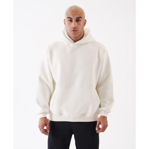 هودي شبابي شتوي – مريح وأوفرسايز