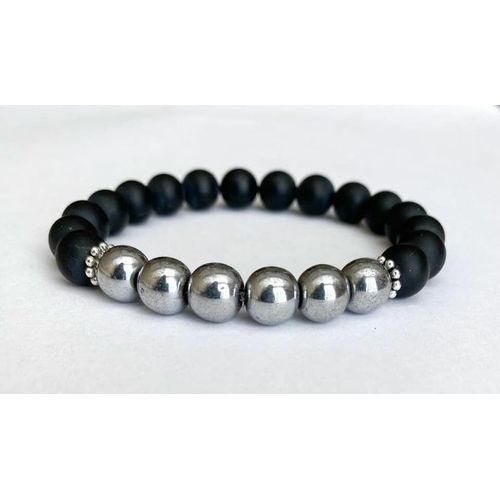 Handmade Clippers For Men - Black