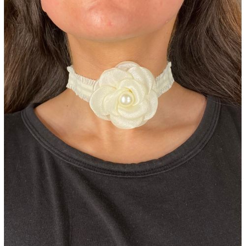 Choker Necklace for Women