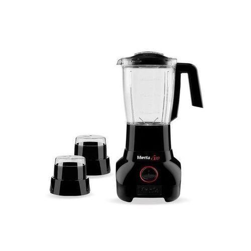 Countertop Blender, 1.75 Liter, 500 Watt BL1251B