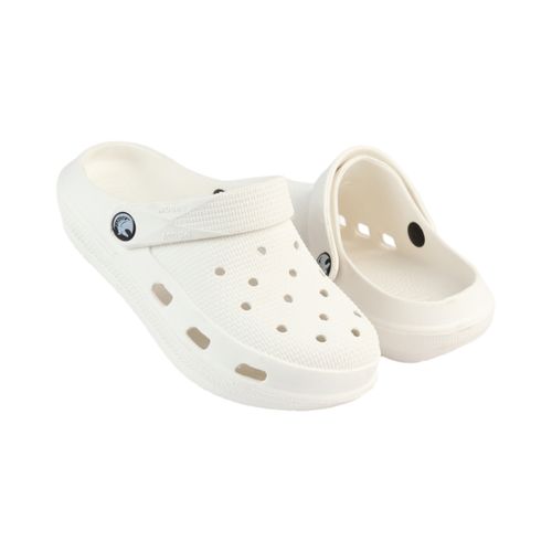 Children's Flat Slipper For Summer..
