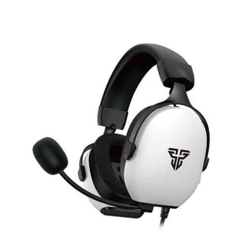 HG30 CARBON 7.1 Surround Sound Gaming Headset White