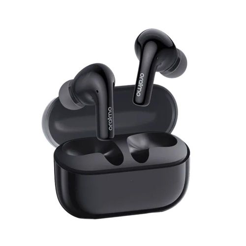 أورايمو Space Buds Z سماعة أذن لاسلكية OTW-625 - أسود