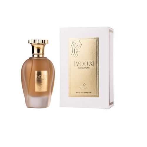 Emir Voux Elegante - EDP - Unisex - 100ml