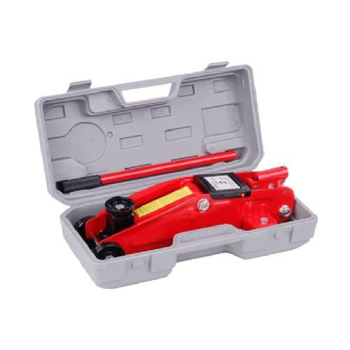 2 Ton Car Jack