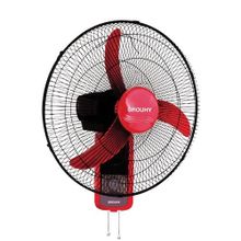 G-02726 Wall Fan From Grouhy &quot;18