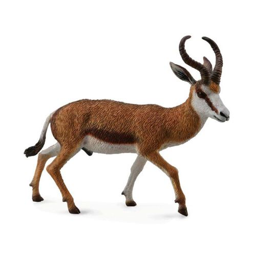 Springbok - 88684
