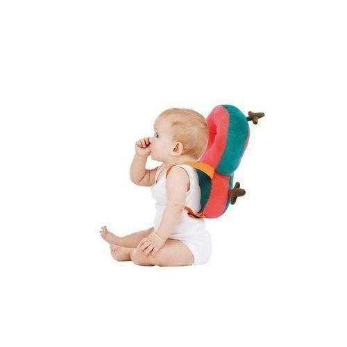 General Baby head protection pillow