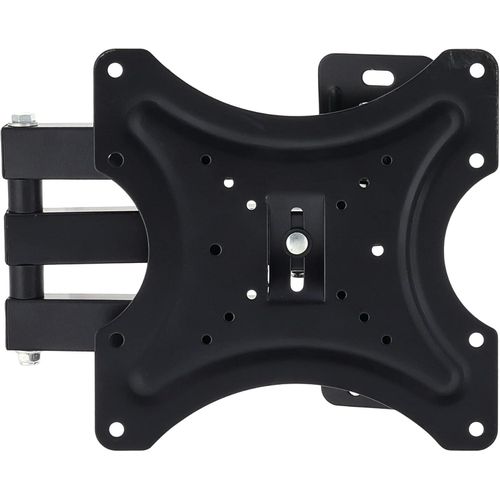 mt-1000 movable screen holder 14-55 inch