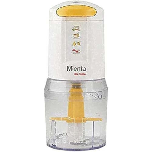 Mini Chopper, 400 Watt, CH-171