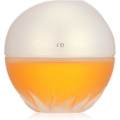 عطر أفون إنكانديسنس 50 مل