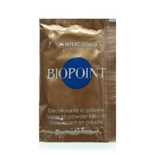 Super Lift Powder Bleach 10 gm