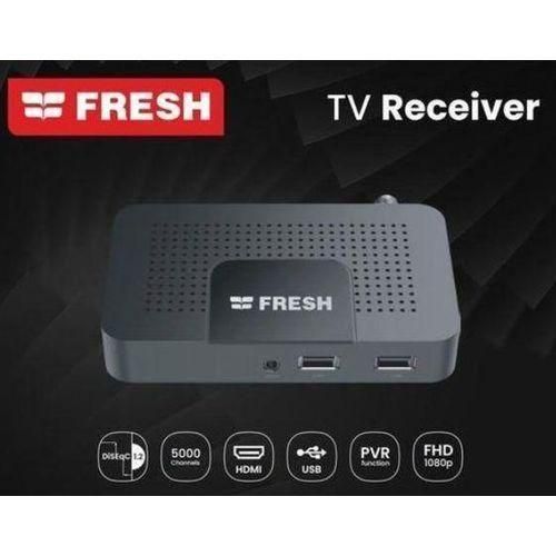 REC-BN01 500022375 TV Receiver