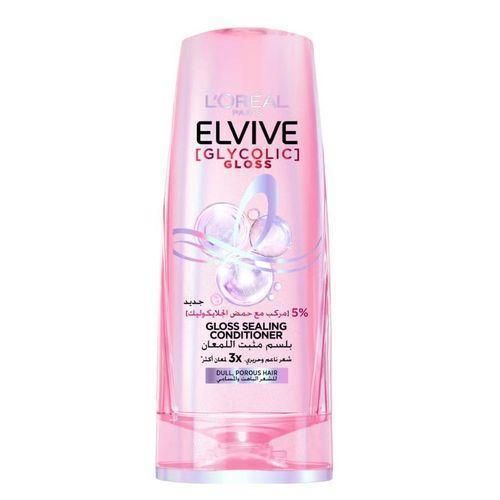 CONDITIONER GLYCOLIC GLOSS 200 ML