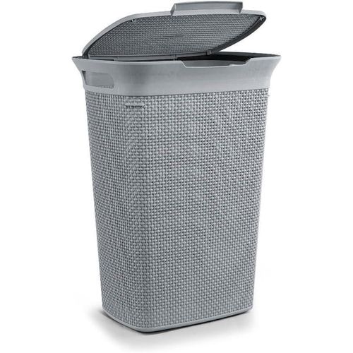 Al watania Saturday washing machine with cover