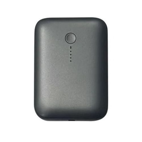 PB-Y55 Spark Mini 10000mAh Compact Fast Charging Power Bank with 20W PD