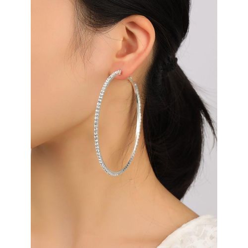 Earrings For Women Fashion Quality High