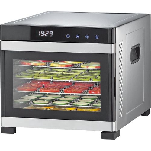 Professional Dehydrator 3812400001