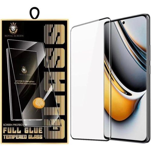 Screen Protector Compatible with Vivo X200 Ultra 6.8 inch Full Cover Screen Protector with Back Screen and Camera Lens Compatible with Vivo X200 Ultra 6.8 inch