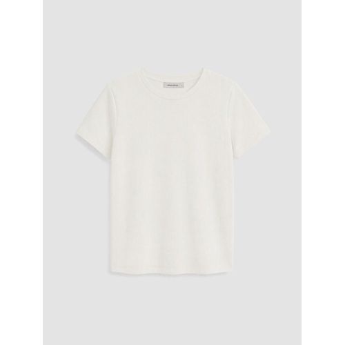 Soft Touch Women's T-shirt