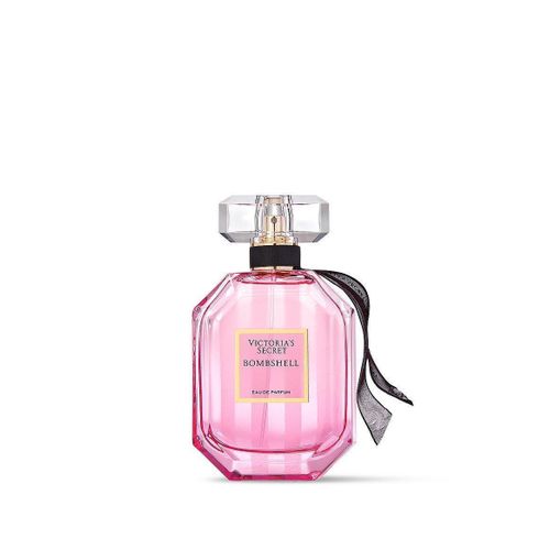 كروش عطر برائحة مركزة 3.4 أوقية وحجم 100 مل