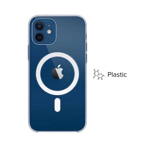 Iphone 13 magsafe case