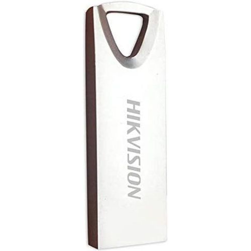16 GB USB Flash Drive - HS-USB-M200(STD)/16GB