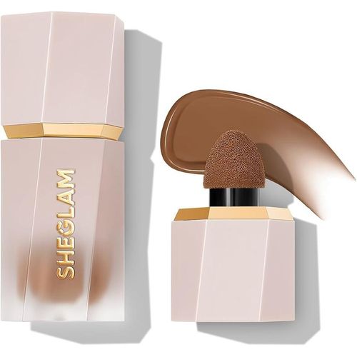 Sun Sculpt Liquid Contour Golden Sun 5.2 ml