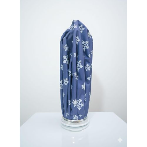 Ice / Warm Bag (11 inches) For Pain Relieve