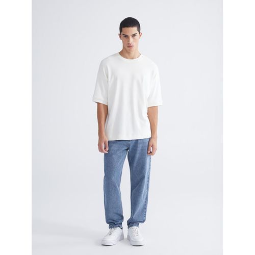 710 Loose Fit Men's Jeans